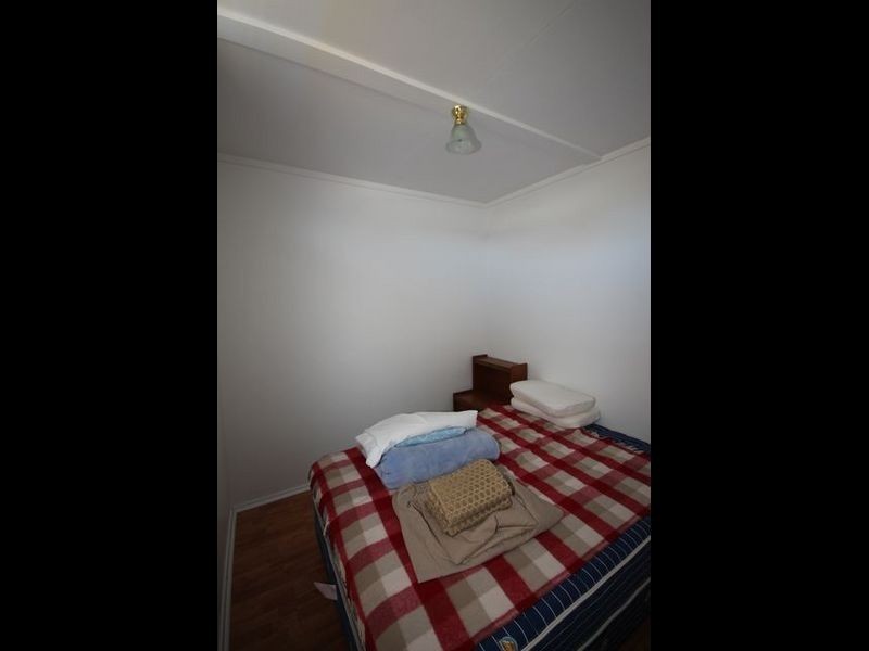 11 Shepherd Avenue, Goolwa South SA 5214