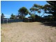 11 Shepherd Avenue, Goolwa South SA 5214