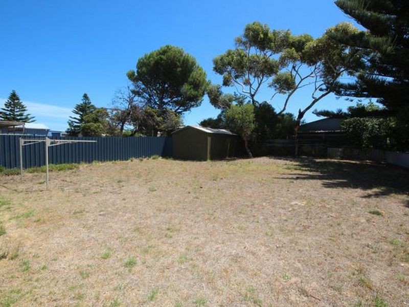 11 Shepherd Avenue, Goolwa South SA 5214