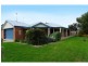 3 Albury Lane, Goolwa SA 5214