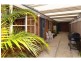 3 Albury Lane, Goolwa SA 5214