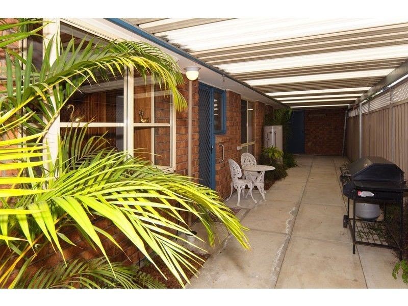 3 Albury Lane, Goolwa SA 5214