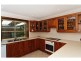 3 Albury Lane, Goolwa SA 5214