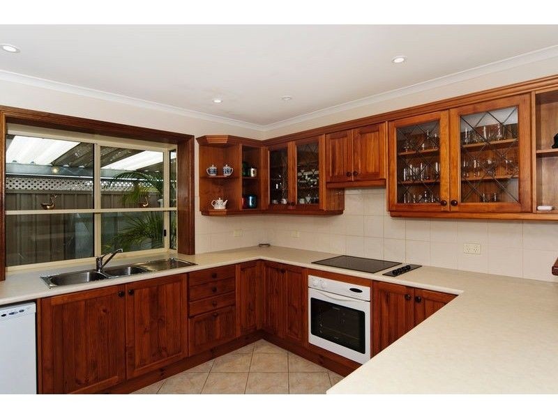 3 Albury Lane, Goolwa SA 5214