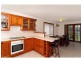 3 Albury Lane, Goolwa SA 5214