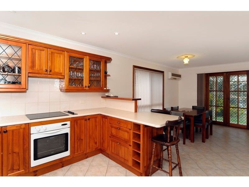 3 Albury Lane, Goolwa SA 5214