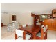3 Albury Lane, Goolwa SA 5214