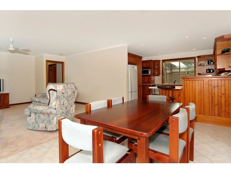 3 Albury Lane, Goolwa SA 5214