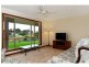 3 Albury Lane, Goolwa SA 5214