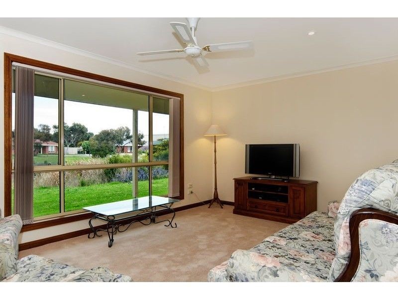 3 Albury Lane, Goolwa SA 5214