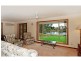 3 Albury Lane, Goolwa SA 5214