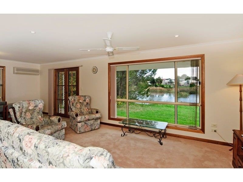 3 Albury Lane, Goolwa SA 5214