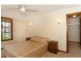 3 Albury Lane, Goolwa SA 5214