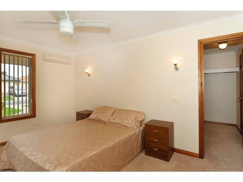 3 Albury Lane, Goolwa SA 5214
