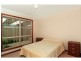 3 Albury Lane, Goolwa SA 5214
