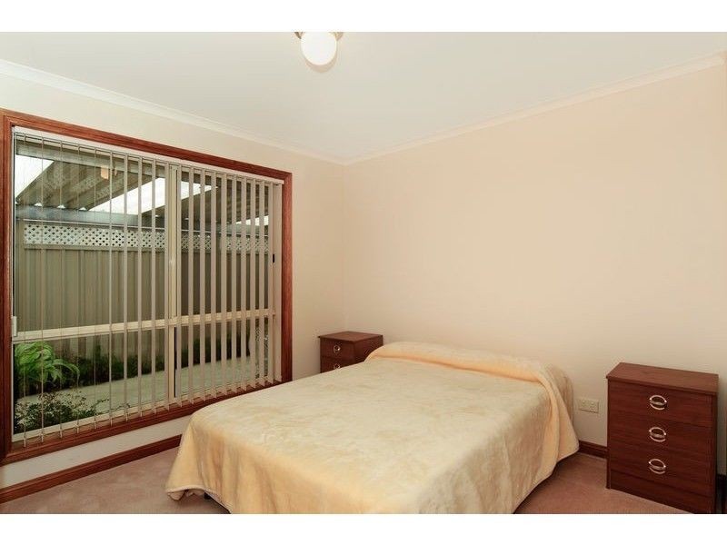 3 Albury Lane, Goolwa SA 5214