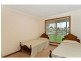 3 Albury Lane, Goolwa SA 5214