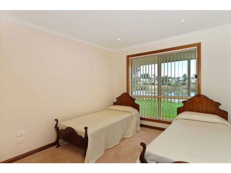 3 Albury Lane, Goolwa SA 5214