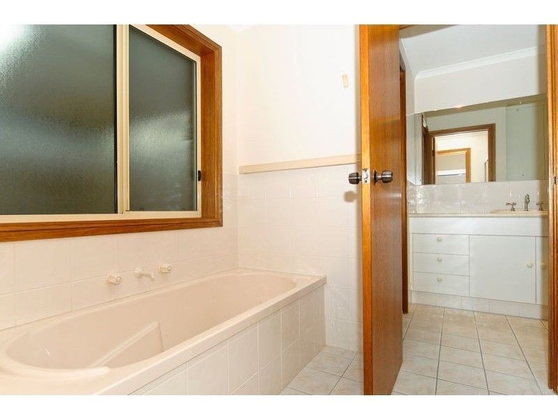 3 Albury Lane, Goolwa SA 5214