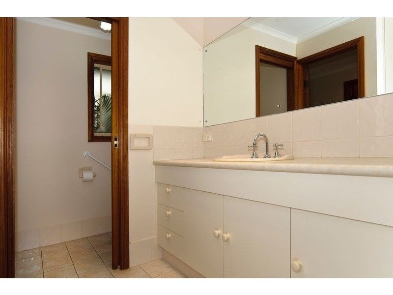 3 Albury Lane, Goolwa SA 5214