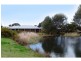 3 Albury Lane, Goolwa SA 5214