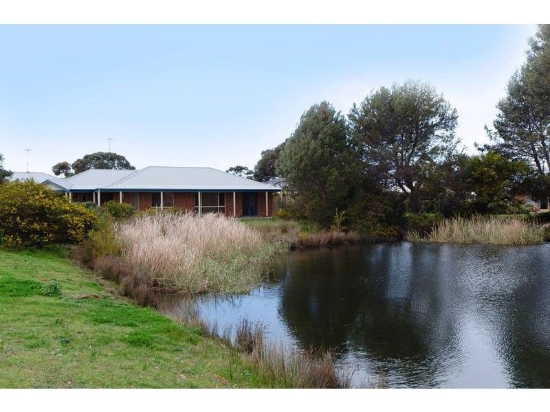 3 Albury Lane, Goolwa SA 5214