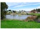3 Albury Lane, Goolwa SA 5214