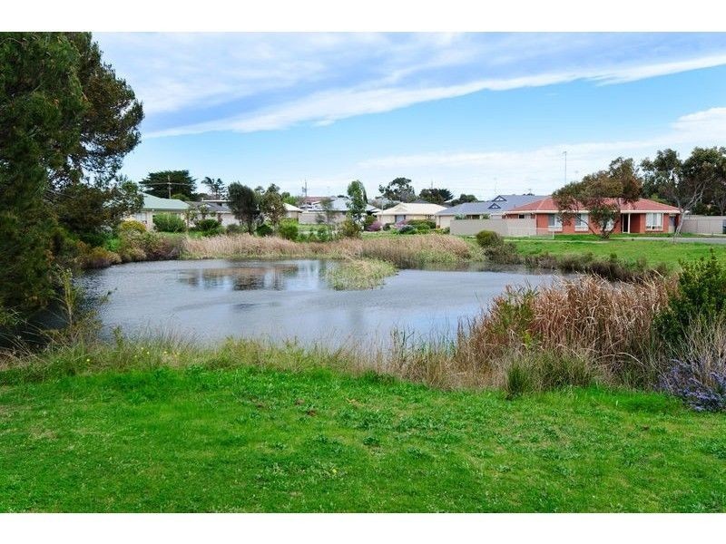 3 Albury Lane, Goolwa SA 5214