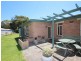 3/59 Riverside Drive, Goolwa SA 5214