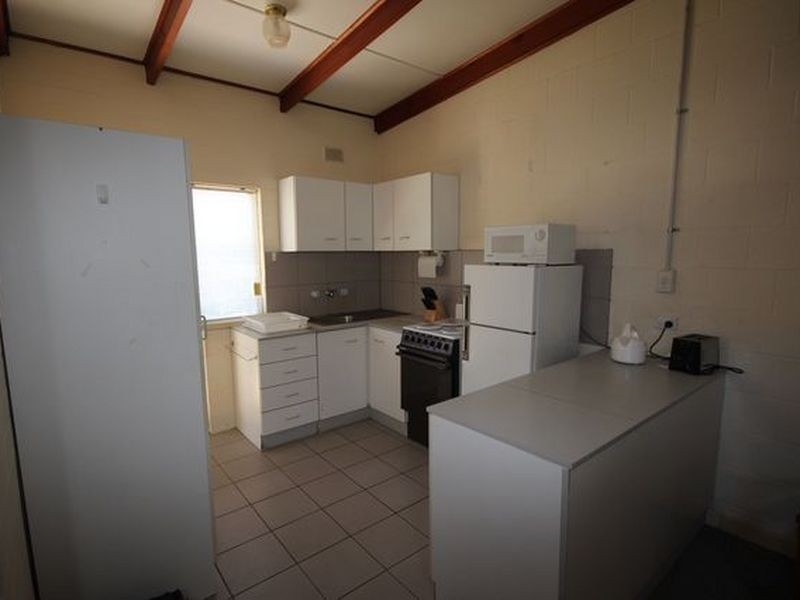 3/59 Riverside Drive, Goolwa SA 5214