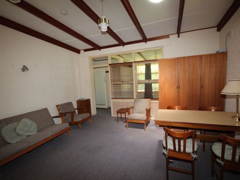 3/59 Riverside Drive, Goolwa SA 5214