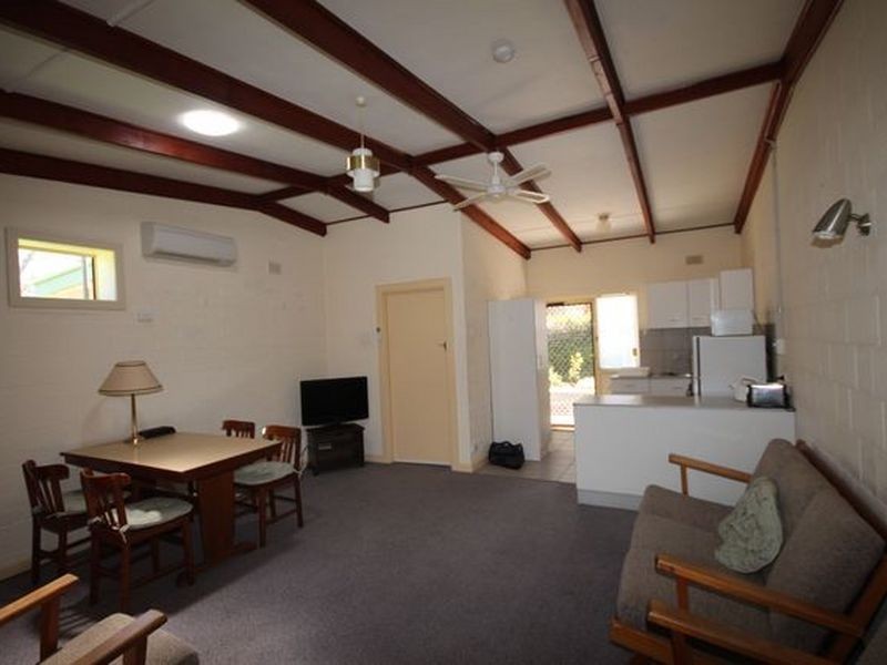 3/59 Riverside Drive, Goolwa SA 5214