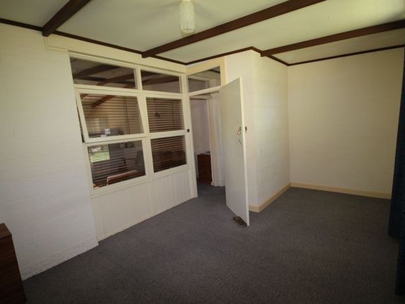 3/59 Riverside Drive, Goolwa SA 5214