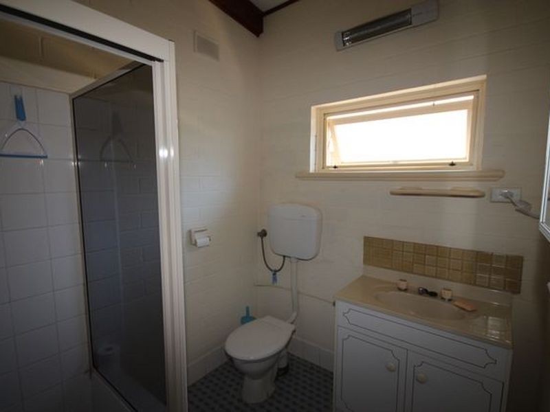 3/59 Riverside Drive, Goolwa SA 5214