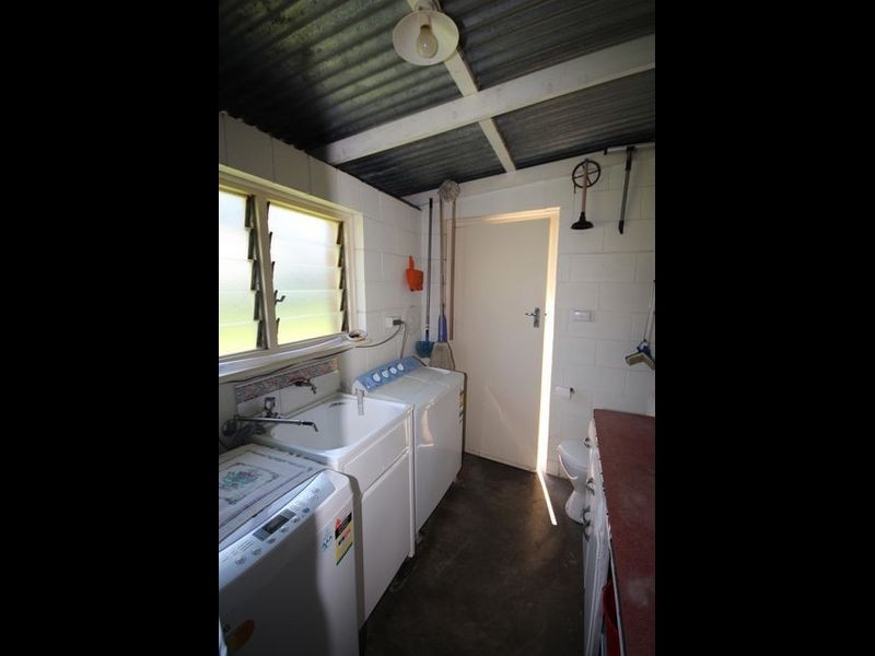 3/59 Riverside Drive, Goolwa SA 5214