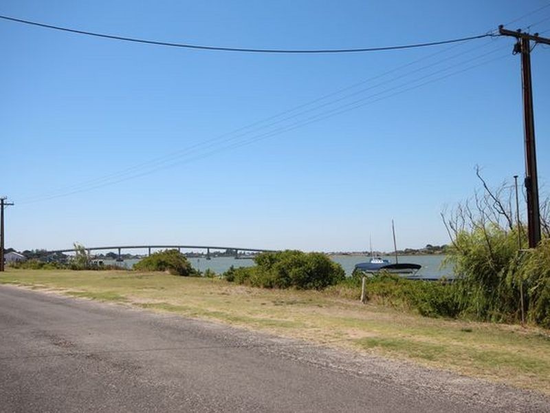 3/59 Riverside Drive, Goolwa SA 5214