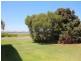 3/59 Riverside Drive, Goolwa SA 5214