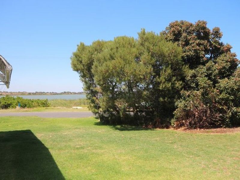 3/59 Riverside Drive, Goolwa SA 5214