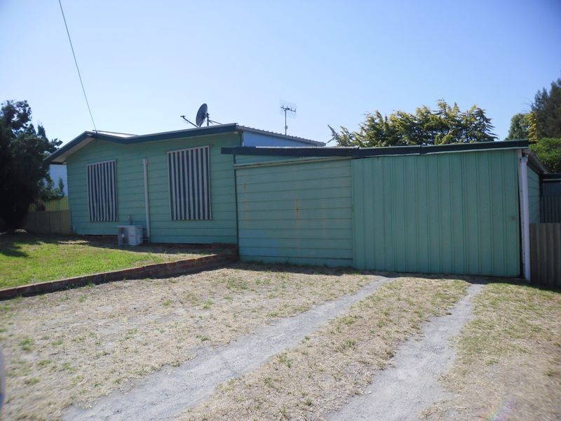 4 Plummer Street, Goolwa Beach SA 5214