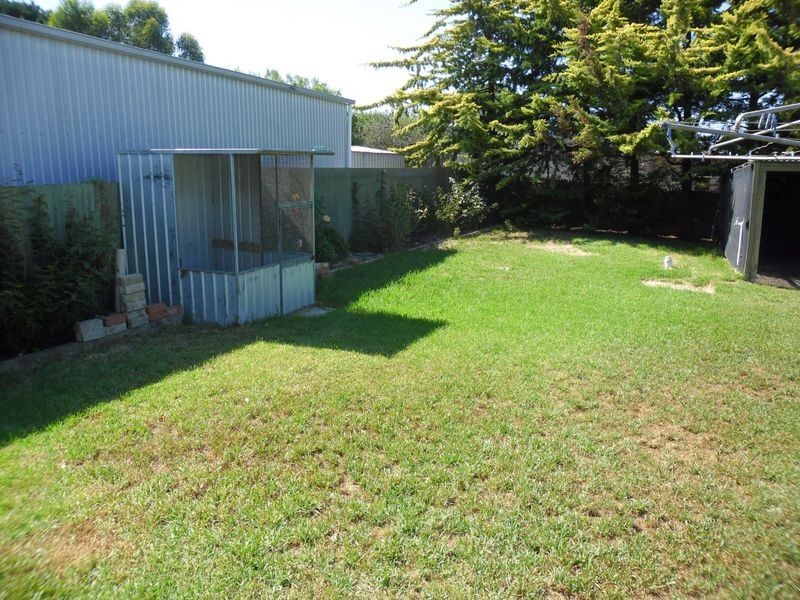 4 Plummer Street, Goolwa Beach SA 5214