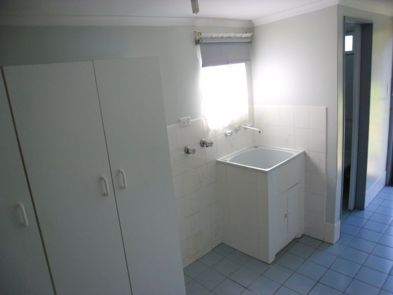 4 Plummer Street, Goolwa Beach SA 5214