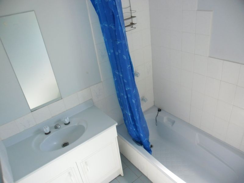 4 Plummer Street, Goolwa Beach SA 5214