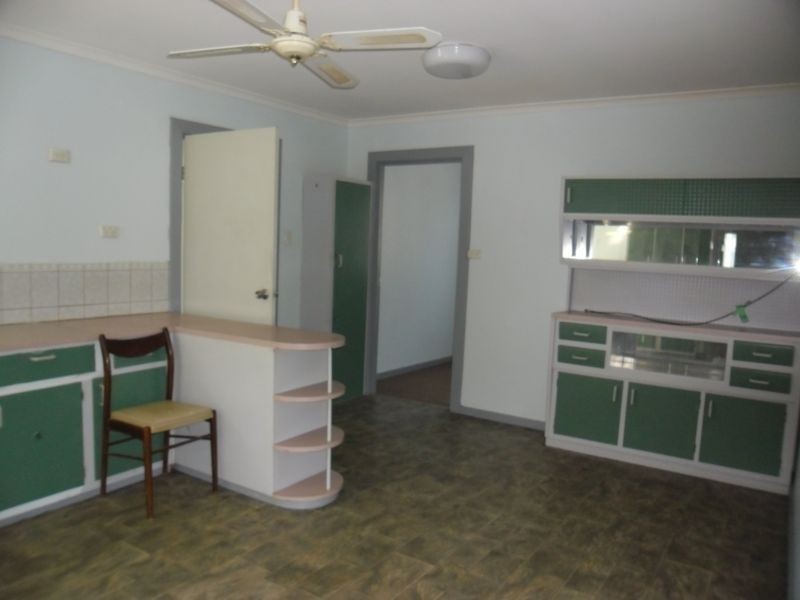 4 Plummer Street, Goolwa Beach SA 5214