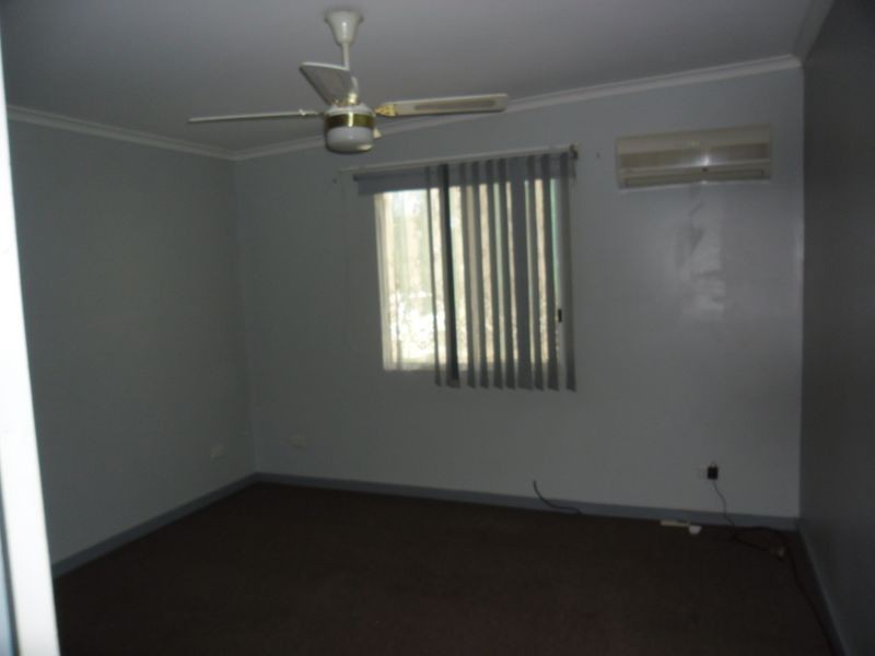 4 Plummer Street, Goolwa Beach SA 5214