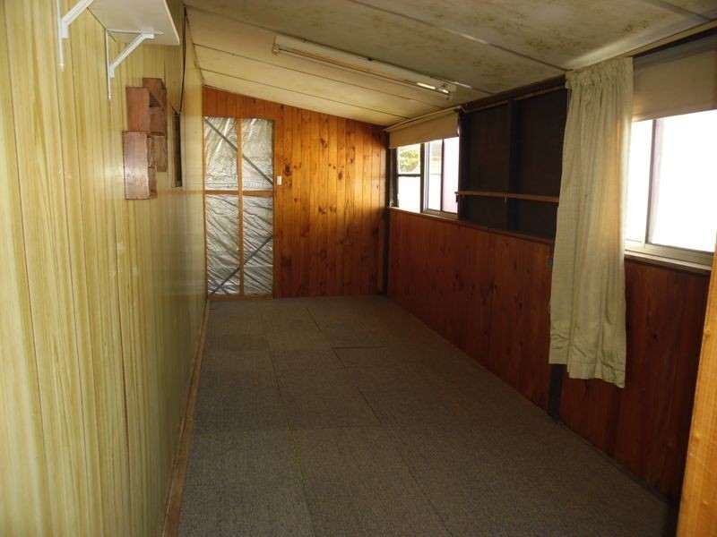 4 Plummer Street, Goolwa Beach SA 5214