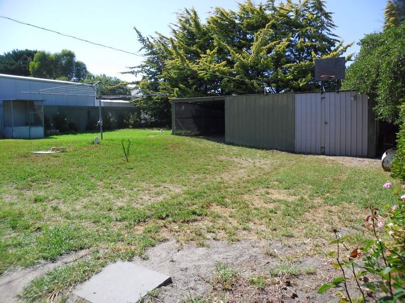 4 Plummer Street, Goolwa Beach SA 5214