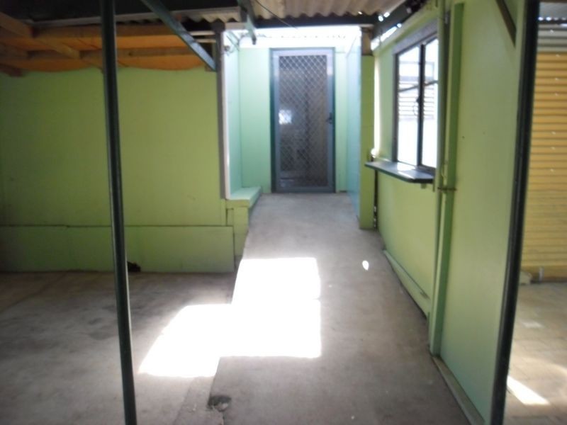 4 Plummer Street, Goolwa Beach SA 5214