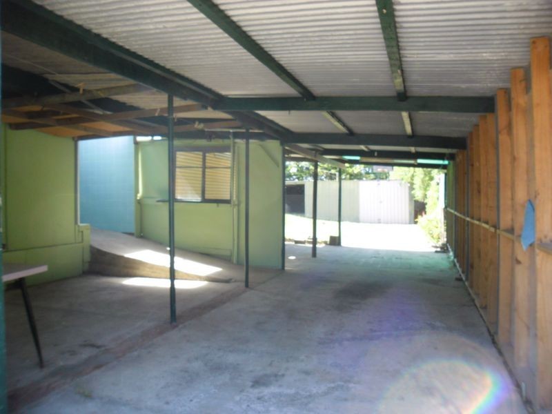 4 Plummer Street, Goolwa Beach SA 5214