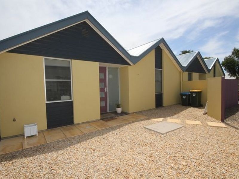 230 C Liverpool Road, Goolwa SA 5214