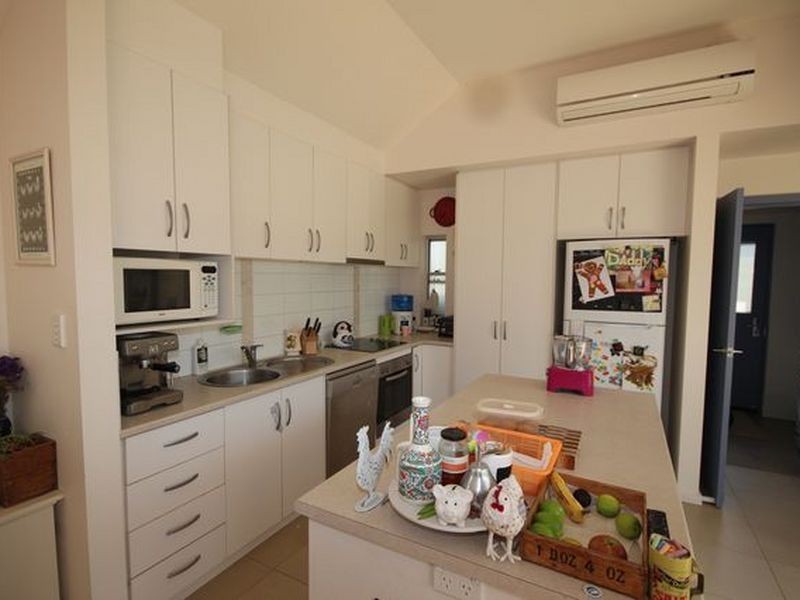 230 C Liverpool Road, Goolwa SA 5214